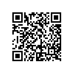 10119130-Q0C-30DLF QRCode