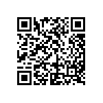 10119130-Q0C-40DLF QRCode