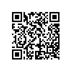 10119130-Q0C-80DLF QRCode