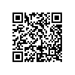 10119130-R0C-10DLF QRCode