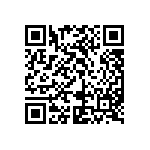 10119130-S0C-80DLF QRCode