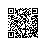 10119130-U0C-20DLF QRCode