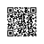 10119130-U0C-60DLF QRCode