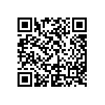 10119130-V0C-30DLF QRCode