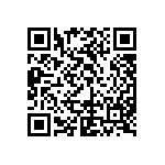 10119130-V0C-60DLF QRCode