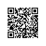 10119130-V0C-70DLF QRCode