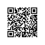 10119130-Y0C-10DLF QRCode