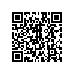 10119191-00E-20DLF QRCode