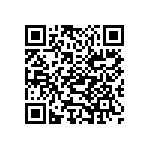 10119332-101A04LF QRCode