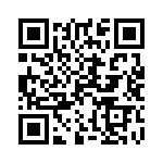 101193U016AC2A QRCode