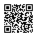 10119449-004LF QRCode