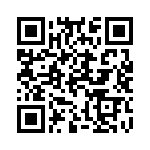 10119583-003LF QRCode