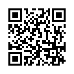 10119678-330LF QRCode