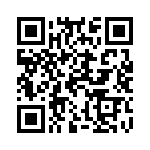 10119843-003LF QRCode