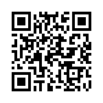 10119849-001LF QRCode