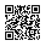 10120009-101LF QRCode