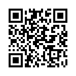 10120045-K02LF QRCode