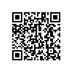 10120124-00E-20DLF QRCode