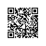 10120124-00E-50DLF QRCode