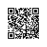 10120124-10E-20DLF QRCode