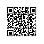 10120124-10E-70DLF QRCode