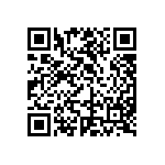 10120124-A0E-20DLF QRCode