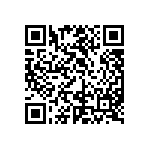 10120124-B0E-10DLF QRCode