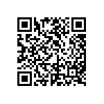 10120124-B0E-40DLF QRCode