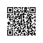 10120124-C0E-40DLF QRCode