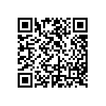 10120124-C0E-60DLF QRCode