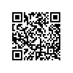 10120124-C0E-70DLF QRCode