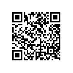 10120124-D0E-40DLF QRCode