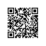 10120124-D0E-50DLF QRCode