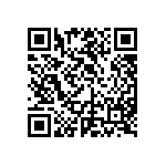 10120124-D0E-70DLF QRCode