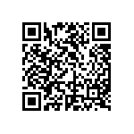 10120124-F0E-20DLF QRCode