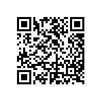 10120124-F0E-60DLF QRCode