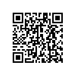 10120124-G0E-30DLF QRCode