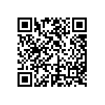 10120124-H0E-10DLF QRCode