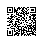 10120124-H0E-70DLF QRCode