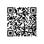 10120124-J0E-10DLF QRCode