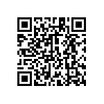 10120124-J0E-30DLF QRCode