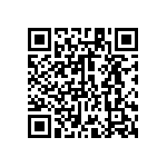 10120124-L0E-30DLF QRCode