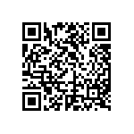 10120124-L0E-60DLF QRCode