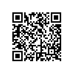 10120124-M0E-40DLF QRCode