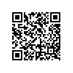 10120124-Q0E-10DLF QRCode