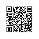 10120124-Q0E-30DLF QRCode