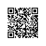 10120124-Q0E-40DLF QRCode