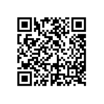 10120124-Q0E-50DLF QRCode