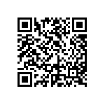 10120124-Q0E-70DLF QRCode