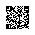 10120124-R0E-30DLF QRCode